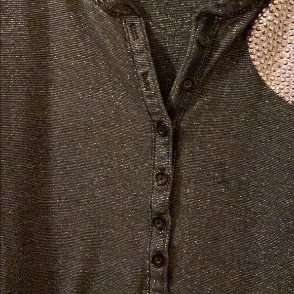 Pink Victoria’s Secret - Picture 3 of 5